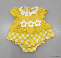 TUTINA CHICCO