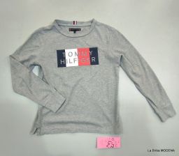 MAGLIA TOMMY HILFIGER