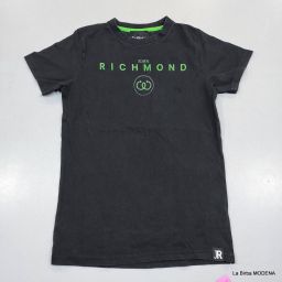 MAGLIA M/C RICHMOND