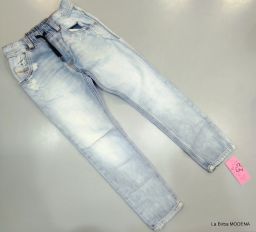 JEANS DIESEL C/COULISSE