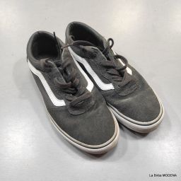 SCARPE VANS
