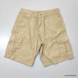 SHORT NAPAPIJRI