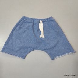 SHORT BISOUS