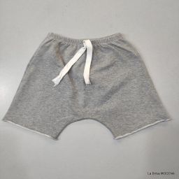 SHORT BISOUS