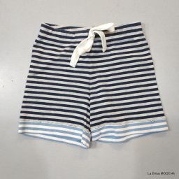 SHORT BISOUS