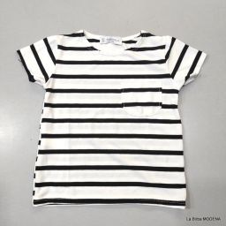 MAGLIA M/C ALCHIMILLA