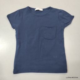 MAGLIA M/C ALCHIMILLA