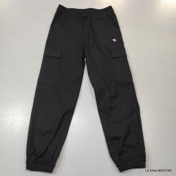 PANTALONI CHAMPION