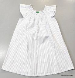 ABITO BENETTON