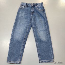 JEANS ZARA