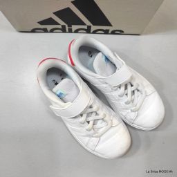 SCARPE ADIDAS