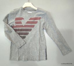 MAGLIA ARMANI