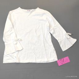 MAGLIA M//3/4 IL GUFO