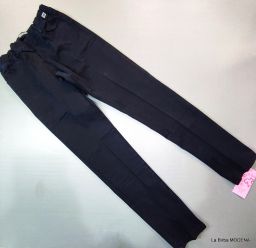 PANTALONI IL GUFO