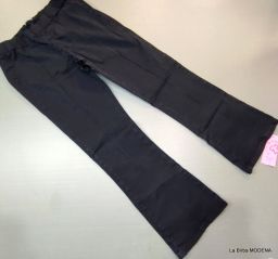 PANTALONI IL GUFO