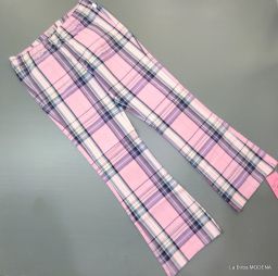 PANTALONI IL GUFO