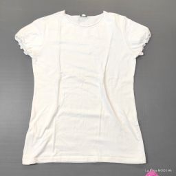 MAGLIA M/C IL GUFO