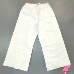 PANTALONI LARGHI IL GUFO