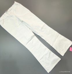 PANTALONI IL GUFO