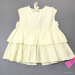 BLUSA S/M IL GUFO