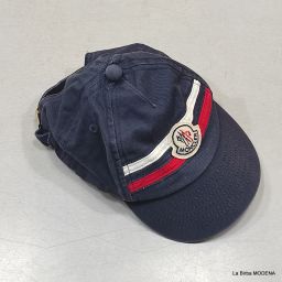 CAPPELLO MONCLER