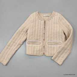 GIACCA STELLA MC CARTNEY