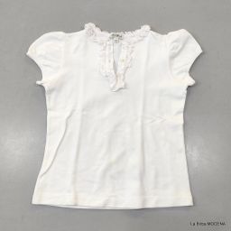POLO M/C BIBO