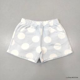 SHORT BIBO