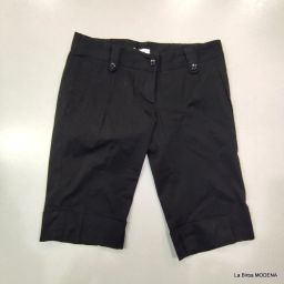 SHORT NERI MI PIACI