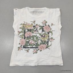 MAGLIA M/C HAPPINESS