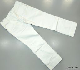 PANTALONI SPORTSTAFF
