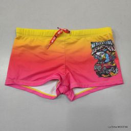 BOXER MARE MAUI