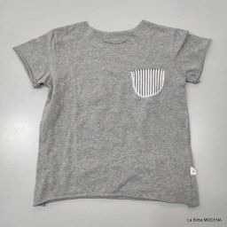 MAGLIA M/C BISOUS