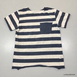MAGLIA M/C BISOUS