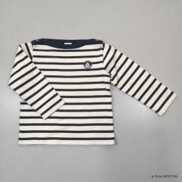 MAGLIA PETIT BATEAU