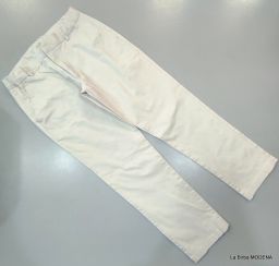 PANTALONI CERIMONIA