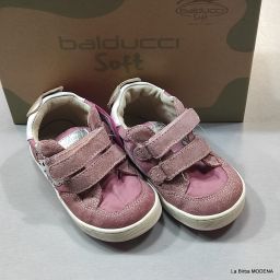 SCARPINE STRAP BALDUCCI