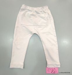 PANTALONI GARZATI MAPERO