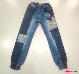 JEANS DESIGUAL