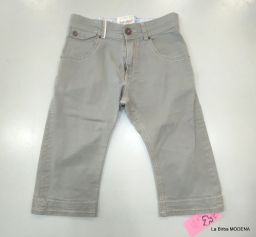 BERMUDA LEVIS