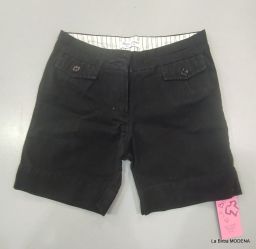 SHORT BACI E ABBRACCI