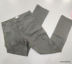 PANTALONI SCOUT
