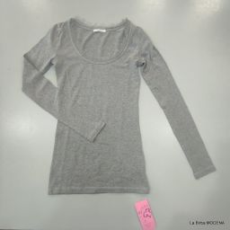 MAGLIA SUBDUED