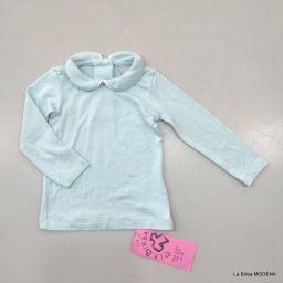 POLO PAPERMOON