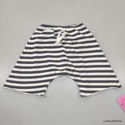 SHORT BISOUS