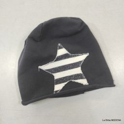 CAPPELLO BISOUS