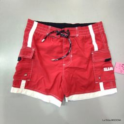 BOXER MARE SLAM