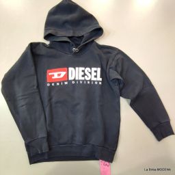 FELPA CAPP DIESEL