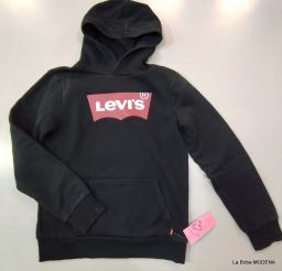 FELPA CAPP LEVIS