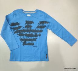 MAGLIA EMPORIO ARMANI
